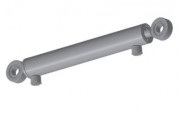 МС 50/25х800-3.11 (1005)