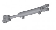 МС 50/30х200-3.44 (515)