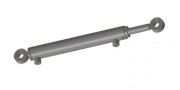 МС 50/30х250-3.11 (485)