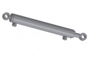МС 50/30х400-3.22 (635)