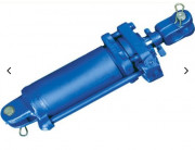 МС 100/50х250-3.72 (560)