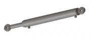 МС 63/40х690-3.11К (990)