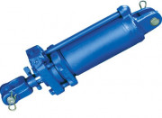 МС 100/50х800-4.11 (1130)