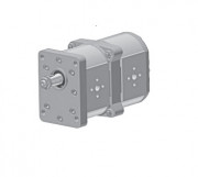 GP3K 50/3K25L-A204AA