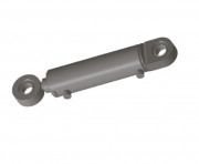 МС 100/60х250-3.11 (565)