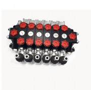 6MRS120.B1.OP-018.000