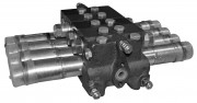 6MRS120.B1.OP-005.220