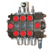 7MRS120.B1.OP-006.220