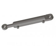 МС 80/50х400-3.11 (700)